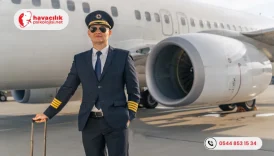 Bir Pilotun Kara Kutusu