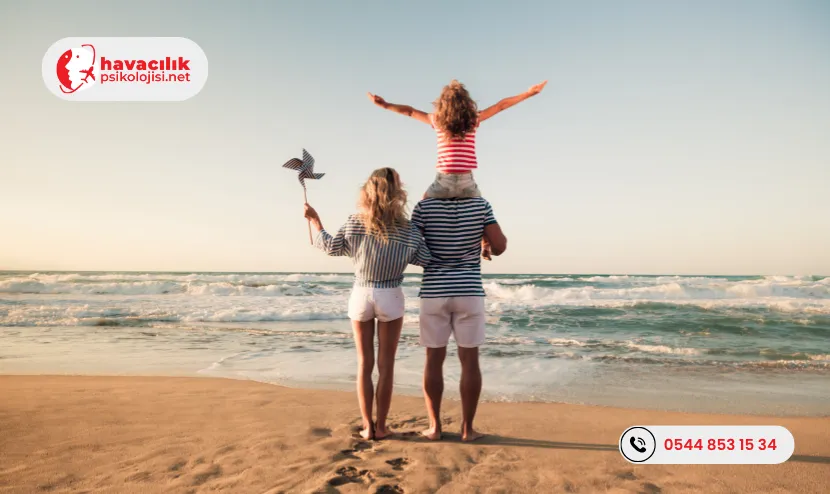 Pilotlarin-ozel-hayati