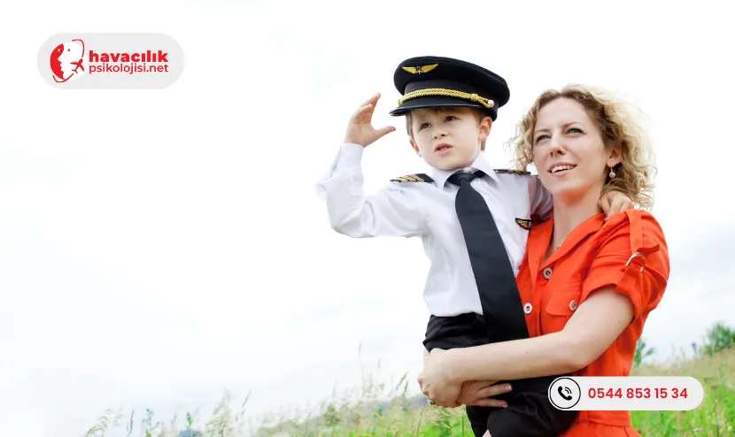 pilotlar-ve-aile-kavrami