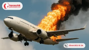 havadaki-adalet-havacılıkpsikolojisi