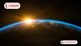 2021de-Uzay-insanligi-Neler-Bekliyor