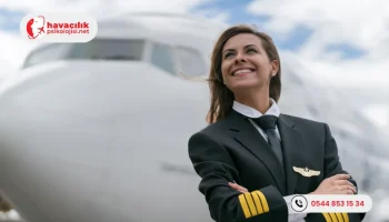 Pilot-Olmaya-Nasil-Karar-Verdim