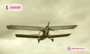 Turk-Havacilik-Tarihi