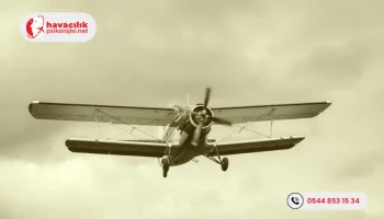 Turk-Havacilik-Tarihi