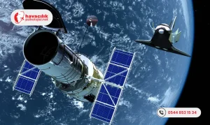 Uzay-Teknolojisi-Sayesinde-Gelistirilen-Araclar
