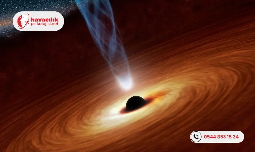 Uzay-Hakkinda-Ilginc-20-Bilgi