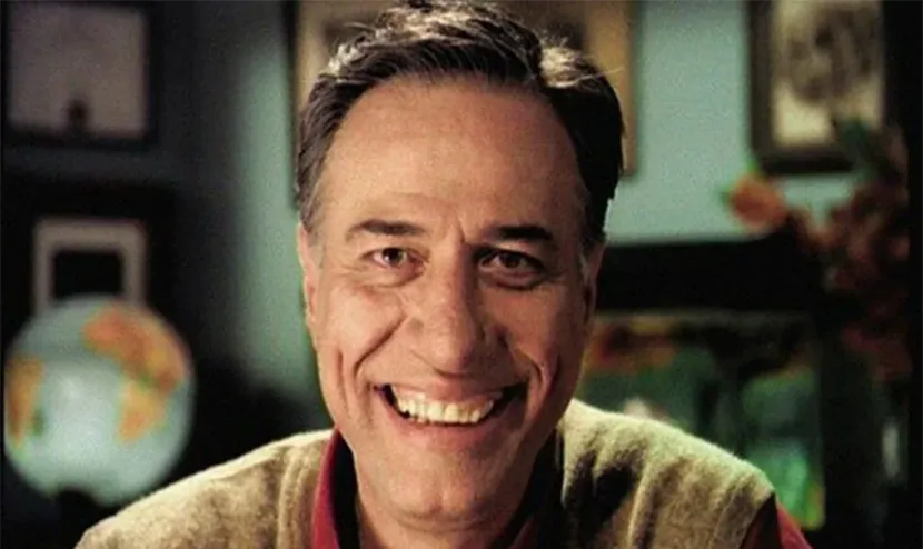 Kemal-Sunal-ve-Ucak-Fobisi