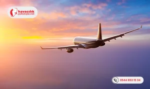 Ucuslarda-En-Cok-Kullanilan-Ucak-Modelleri