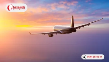 Ucuslarda-En-Cok-Kullanilan-Ucak-Modelleri