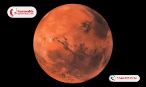 Marsa-Neden-Insan-Gonderilmiyor