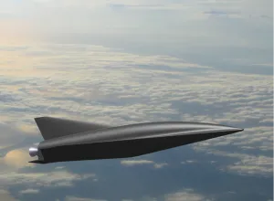 spaceliner-havacılıkpsikolojisi