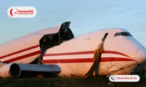 CRM-Bilesenleri-ve-Ucak-Kazalari