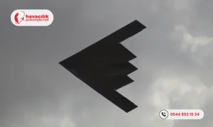 Amerikan-Hava-Kuvvetlerinin-Goz-Bebegi-B2-Spirit