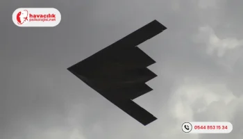Amerikan-Hava-Kuvvetlerinin-Goz-Bebegi-B2-Spirit
