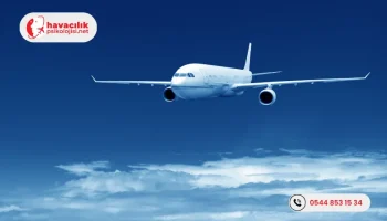 Ucaklar-Neden-Havada-Yakit-Bosaltir