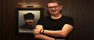 umut yıldız - havacılık psikolojisi