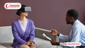 Sanal-Gerceklik-Uygulamalari-ile-Ucus-Fobisi-Tedavisi