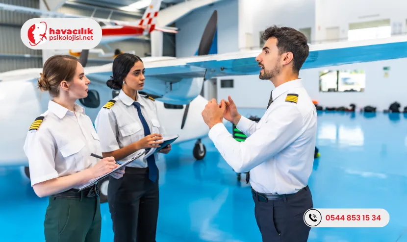 Ucus-Egitiminin-Pilotlarin-Beyin-Yapisina-Etkisi-Yapisal-ve-Yuzey-Morfometrik-Bir-Bakis