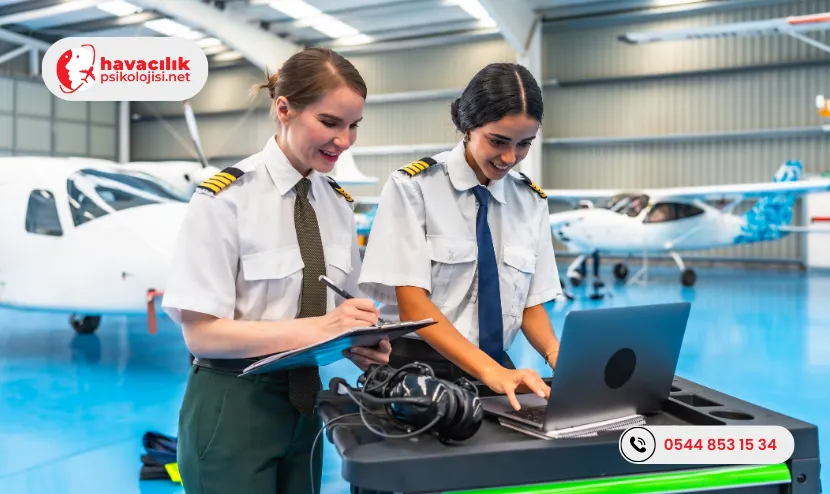 ucus-egitiminin-beyin-yapisina-etkisi-Havacilik-Psikolojisi