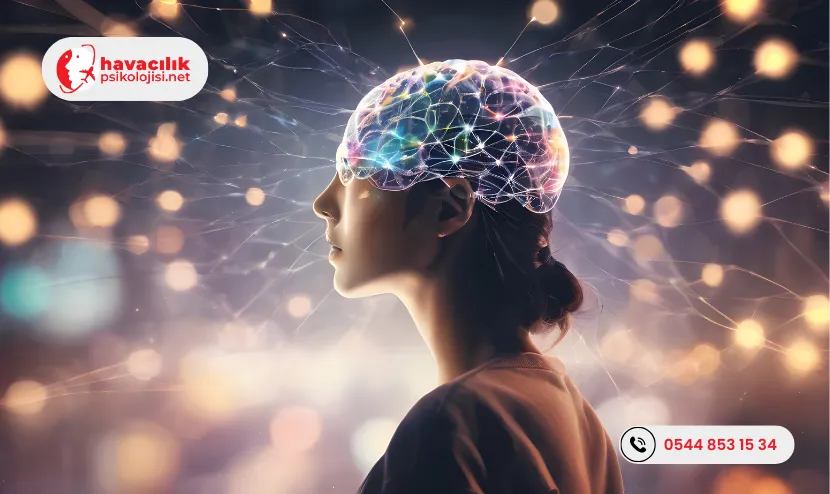 ucus-egitiminin-beyin-yapisina-etkisi