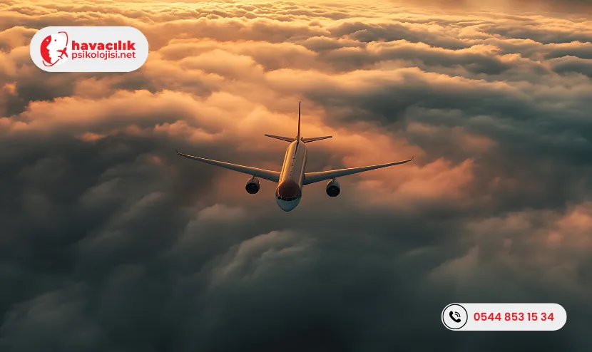 Gokyuzunun-Daimi-Yolculari-Bulutlar